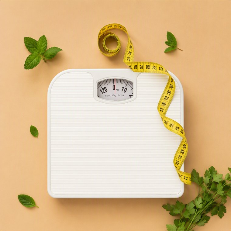 Healthy Weight Gain: A Practical Food-First Guide