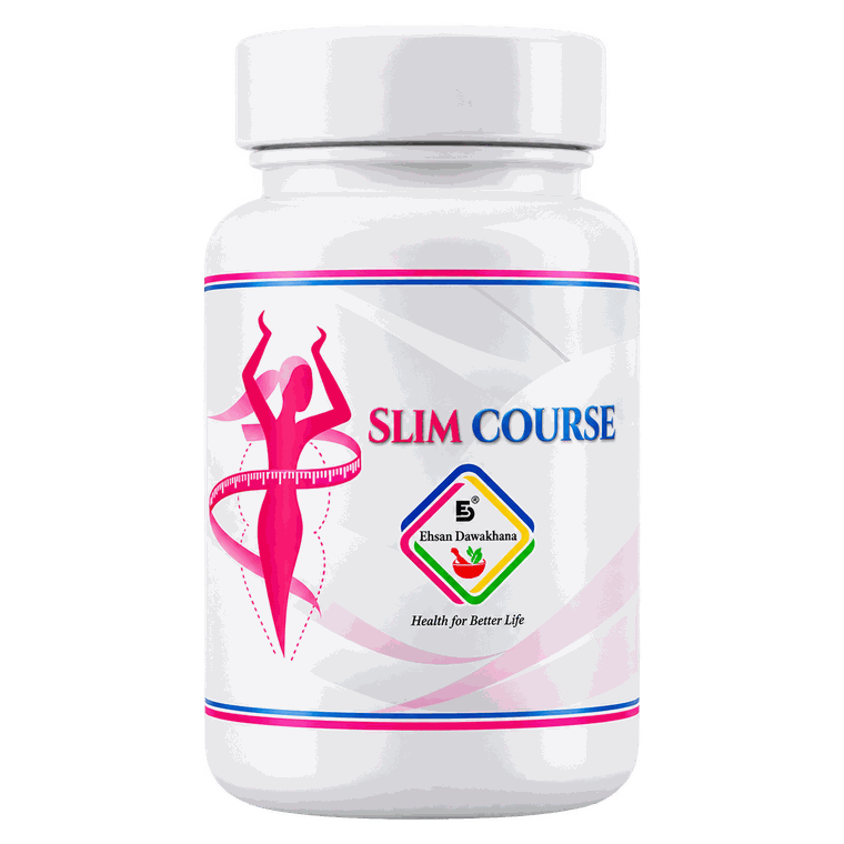 Slim Course